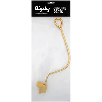 Bigsby Merle Travis Handle Assembly