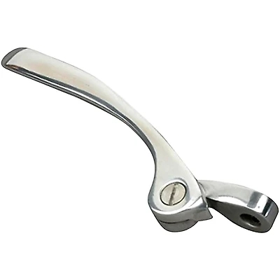 Bigsby Duane Eddy Flat Style Handle Assembly