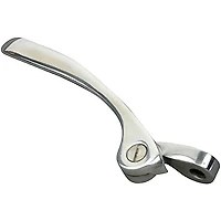Bigsby Duane Eddy Flat Style Handle Assembly