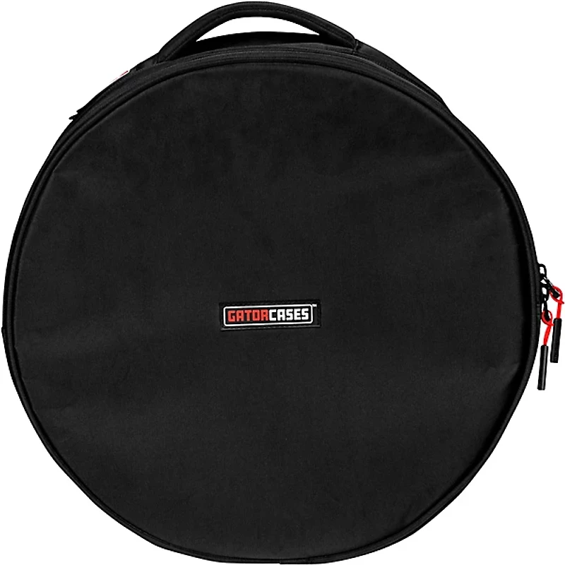 Gator Icon Snare Drum Bag
