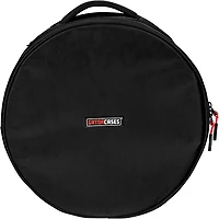 Gator Icon Snare Drum Bag