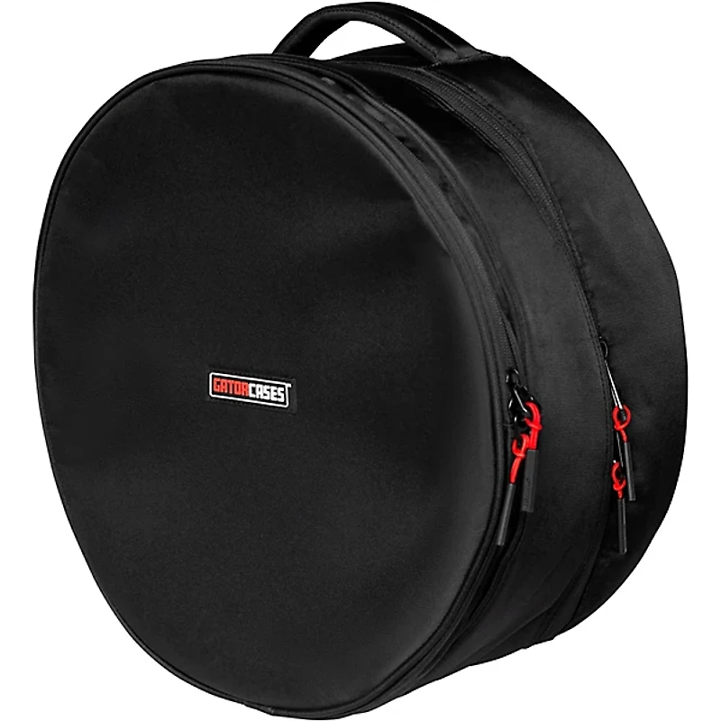 Gator Icon Snare Drum Bag