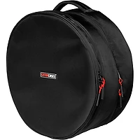 Gator Icon Snare Drum Bag