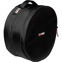 Gator Icon Snare Drum Bag