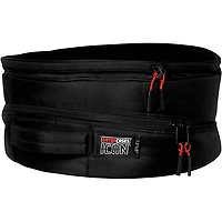 Gator Icon Snare Drum Bag