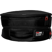 Gator Icon Snare Drum Bag