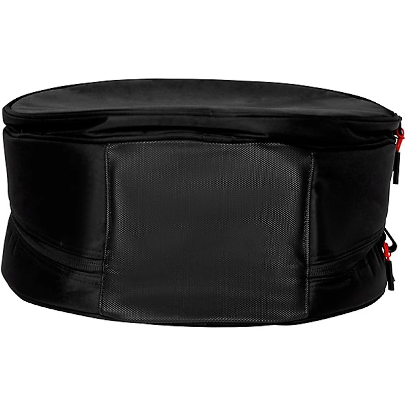 Gator Icon Snare Drum Bag