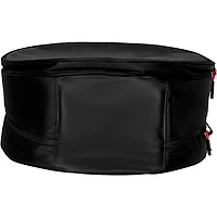 Gator Icon Snare Drum Bag