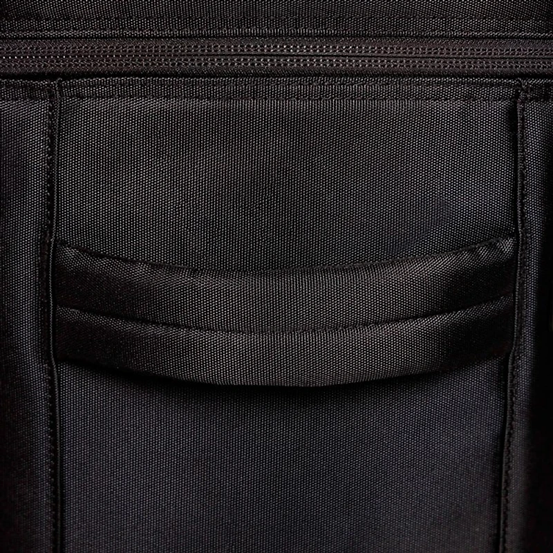 Gator Icon Snare Drum Bag