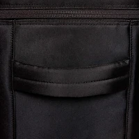 Gator Icon Snare Drum Bag