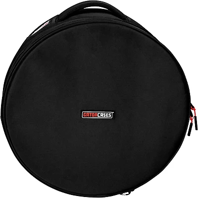 Gator Icon Snare Drum Bag