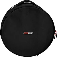 Gator Icon Snare Drum Bag