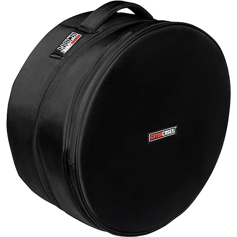 Gator Icon Snare Drum Bag