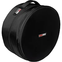 Gator Icon Snare Drum Bag