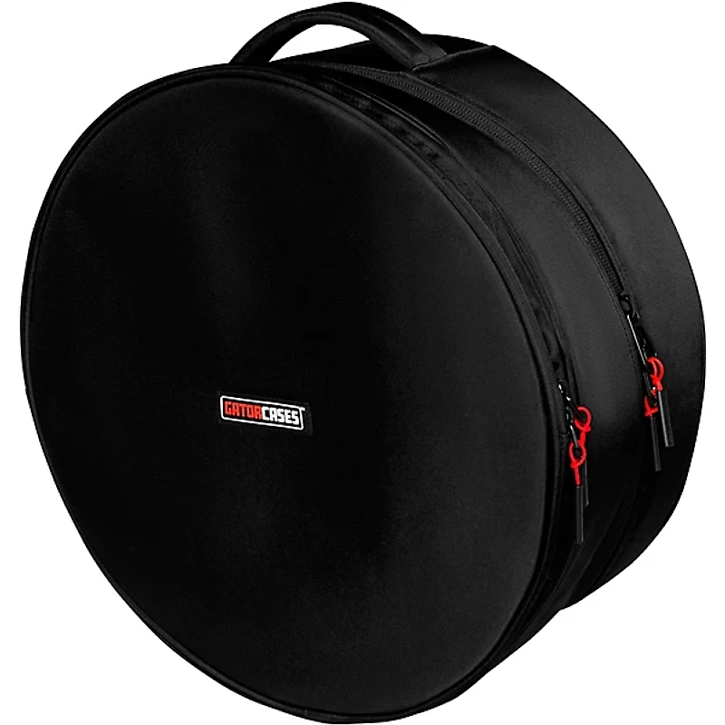 Gator Icon Snare Drum Bag