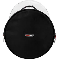 Gator Icon Snare Drum Bag
