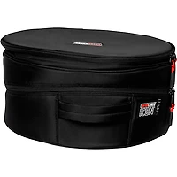 Gator Icon Snare Drum Bag