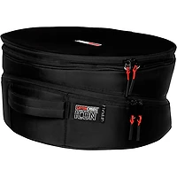 Gator Icon Snare Drum Bag