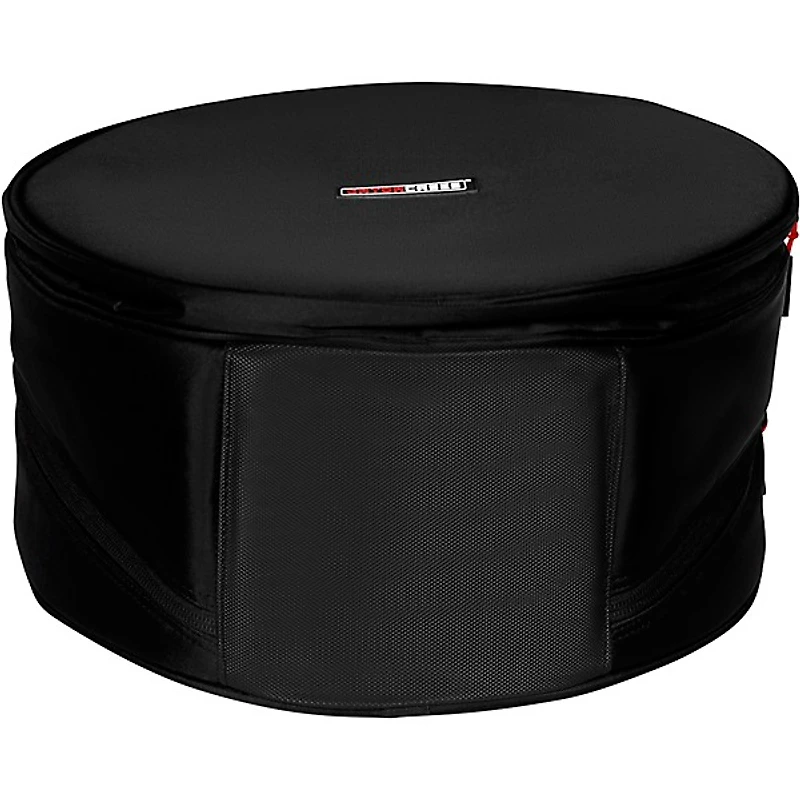Gator Icon Snare Drum Bag