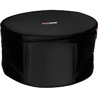 Gator Icon Snare Drum Bag
