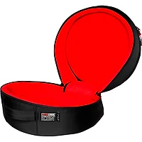 Gator Icon Snare Drum Bag