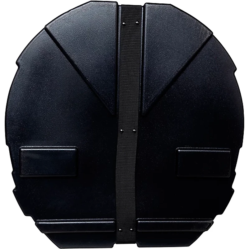 Gator Grooves Bass Drum Case