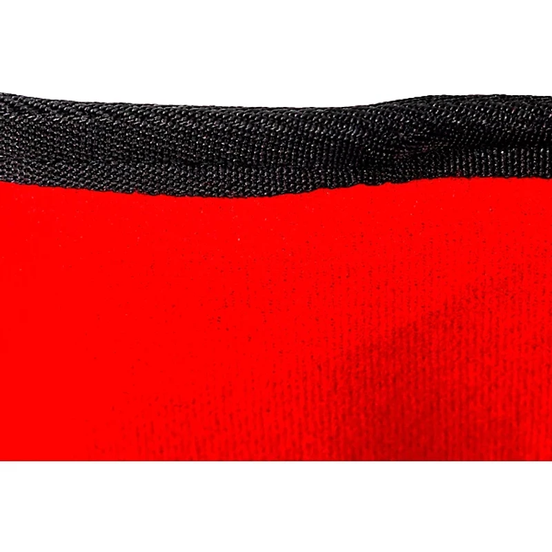 Gator Grooves Bass Drum Case