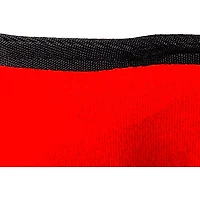 Gator Grooves Bass Drum Case