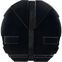 Gator Grooves Bass Drum Case