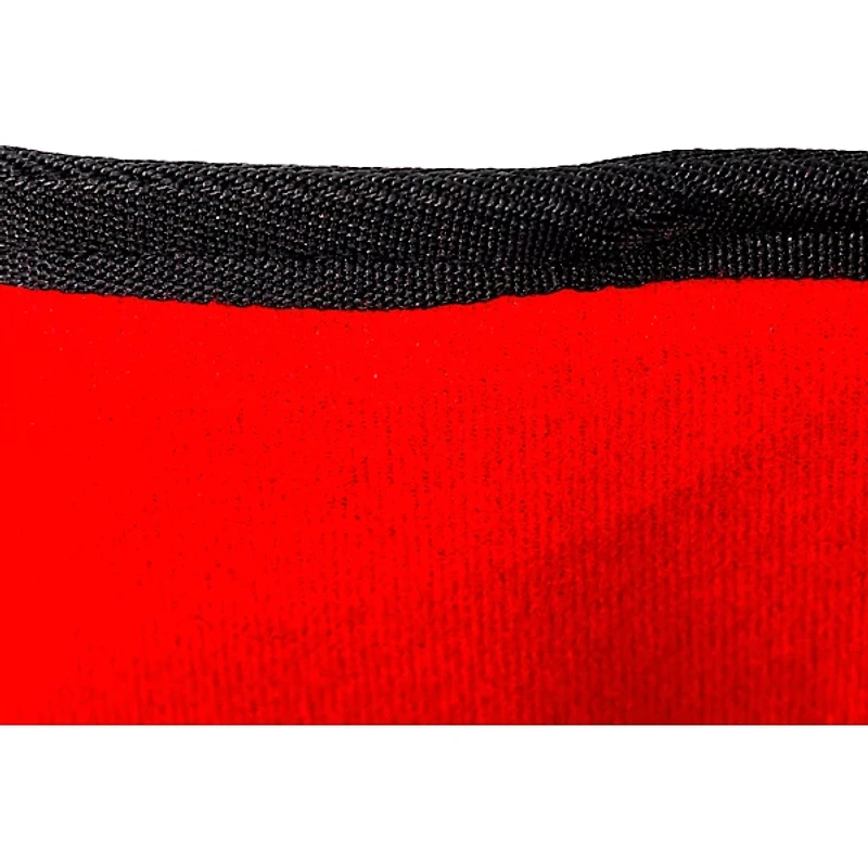 Gator Grooves Bass Drum Case