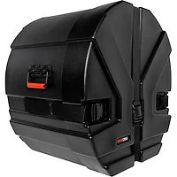 Gator Grooves Bass Drum Case