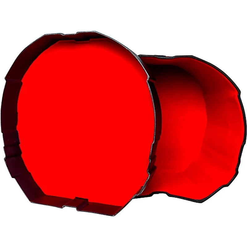 Gator Grooves Bass Drum Case