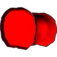 Gator Grooves Bass Drum Case