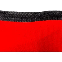 Gator Grooves Bass Drum Case