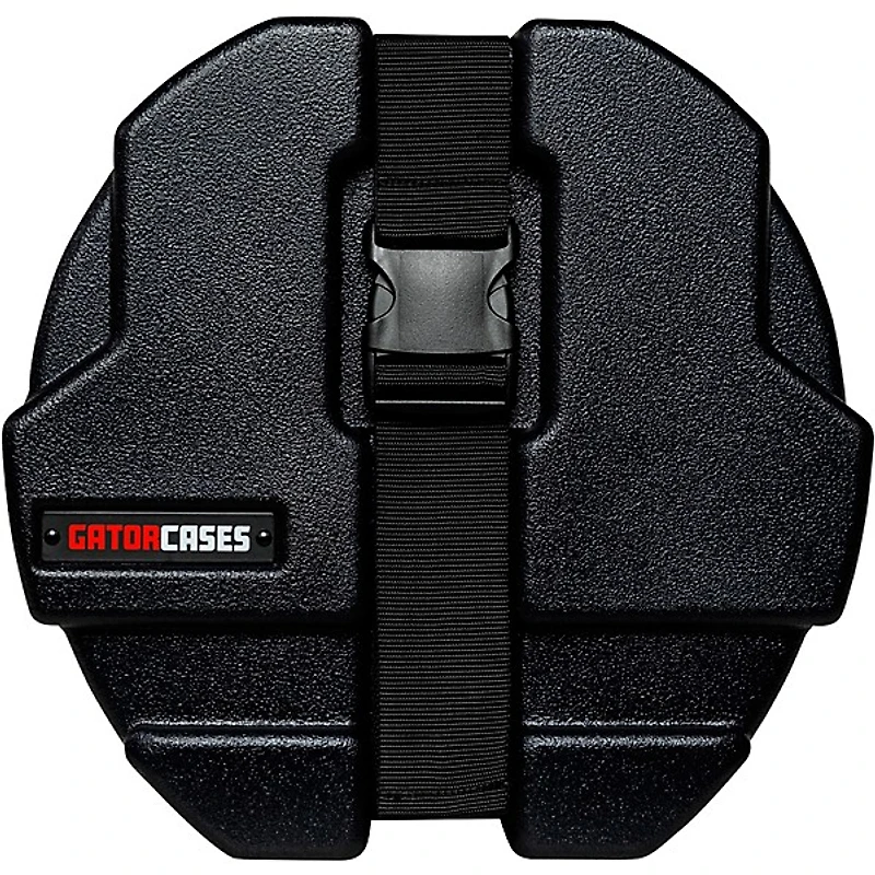 Gator Gator Grooves Series Tom Case