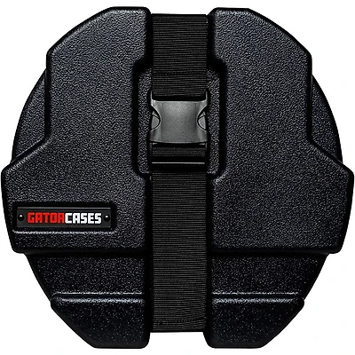 Gator Gator Grooves Series Tom Case