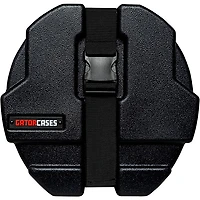 Gator Gator Grooves Series Tom Case
