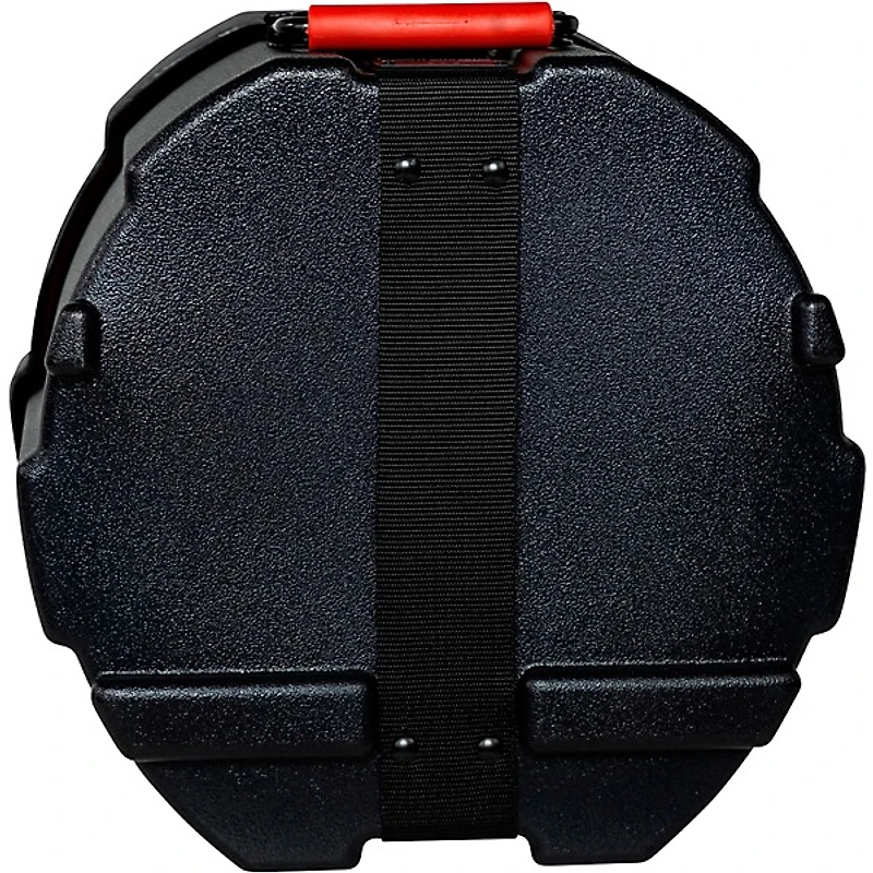 Gator Gator Grooves Series Tom Case