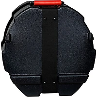 Gator Gator Grooves Series Tom Case