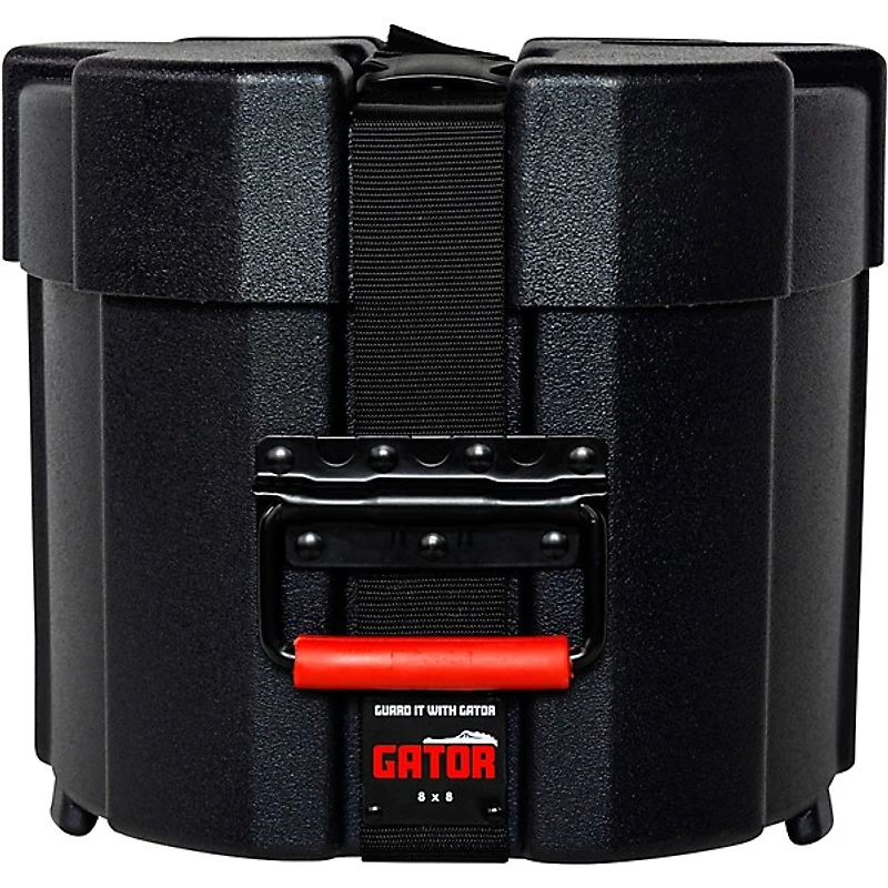 Gator Gator Grooves Series Tom Case