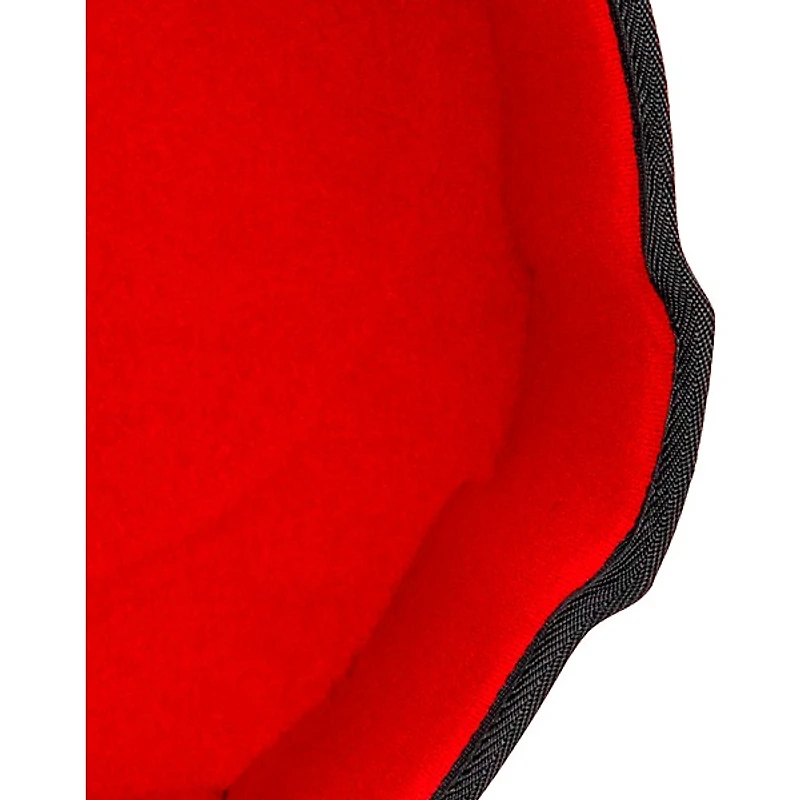 Gator Gator Grooves Series Tom Case