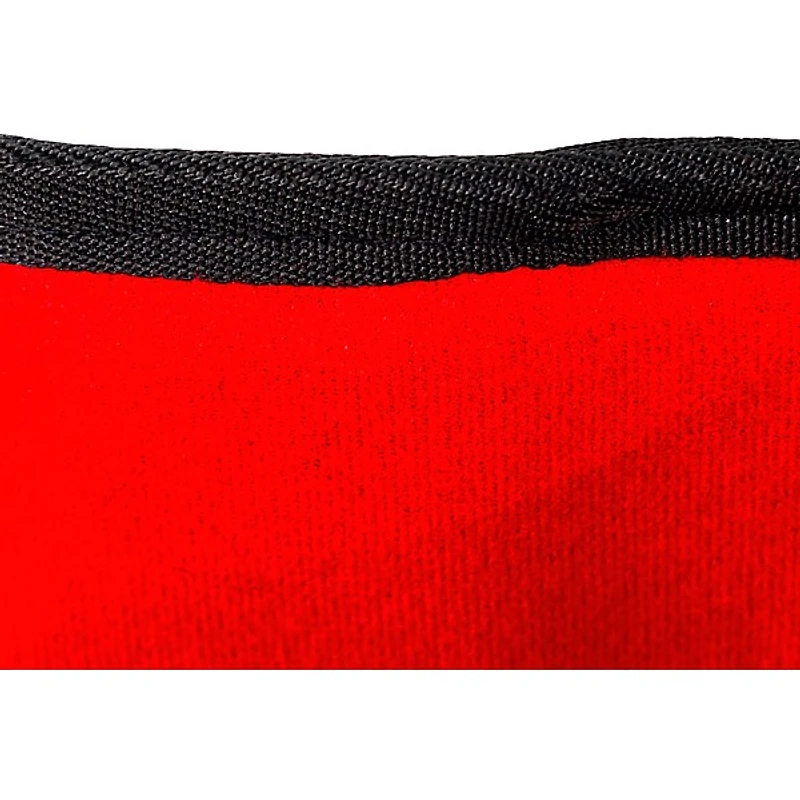 Gator Gator Grooves Series Tom Case