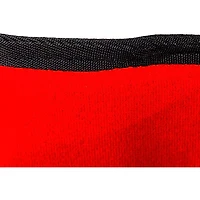 Gator Gator Grooves Series Tom Case