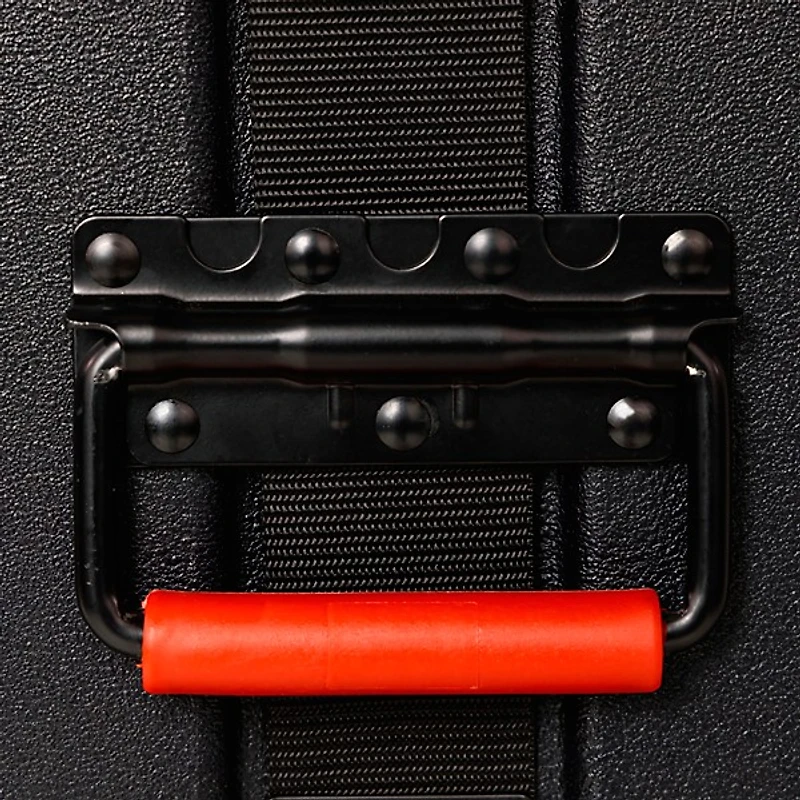 Gator Gator Grooves Series Tom Case