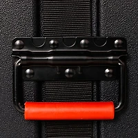 Gator Gator Grooves Series Tom Case