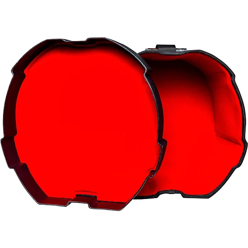 Gator Gator Grooves Series Tom Case -