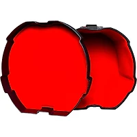Gator Gator Grooves Series Tom Case -