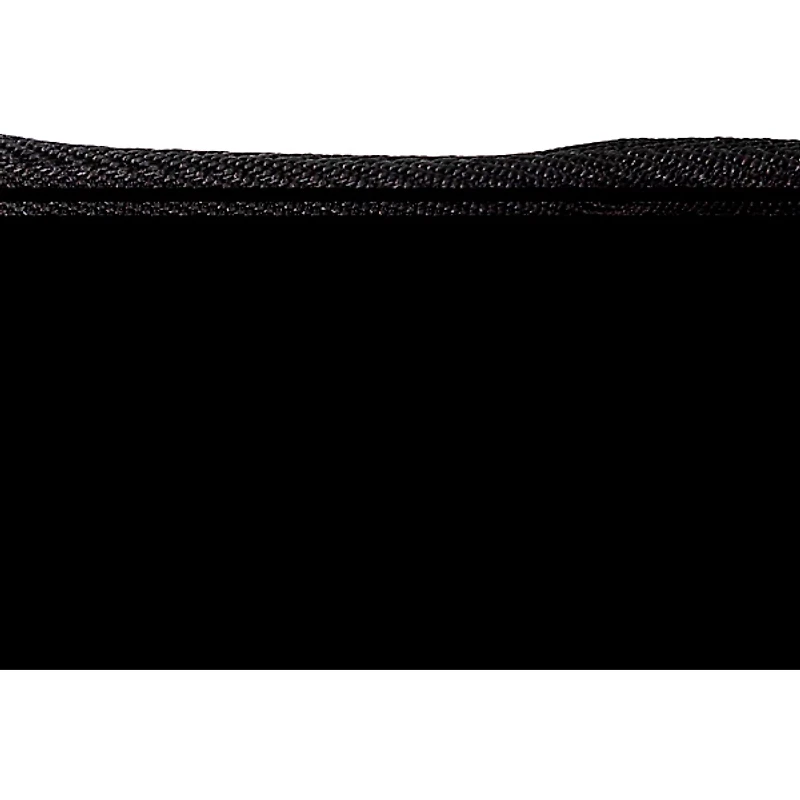 Gator Gator Grooves Series Tom Case -