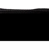 Gator Gator Grooves Series Tom Case -