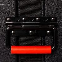 Gator Gator Grooves Series Tom Case -